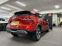 Nissan Qashqai 1.3 MHEV Xtronic N-Connecta/ NL auto/ Eerste eigenaar/ BTW auto