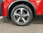 Nissan Qashqai 1.3 MHEV Xtronic N-Connecta/ NL auto/ Eerste eigenaar/ BTW auto