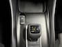 Nissan Qashqai 1.3 MHEV Xtronic N-Connecta/ NL auto/ Eerste eigenaar/ BTW auto