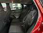 Nissan Qashqai 1.3 MHEV Xtronic N-Connecta/ NL auto/ Eerste eigenaar/ BTW auto
