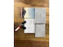 Nissan Qashqai 1.3 MHEV Xtronic N-Connecta/ NL auto/ Eerste eigenaar/ BTW auto