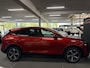 Nissan Qashqai 1.3 MHEV Xtronic N-Connecta/ NL auto/ Eerste eigenaar/ BTW auto
