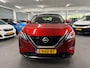 Nissan Qashqai 1.3 MHEV Xtronic N-Connecta/ NL auto/ Eerste eigenaar/ BTW auto