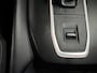 Nissan Qashqai 1.3 MHEV Xtronic N-Connecta/ NL auto/ Eerste eigenaar/ BTW auto