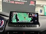 Nissan Qashqai 1.3 MHEV Xtronic N-Connecta/ NL auto/ Eerste eigenaar/ BTW auto