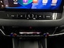 Nissan Qashqai 1.3 MHEV Xtronic N-Connecta/ NL auto/ Eerste eigenaar/ BTW auto