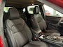 Nissan Qashqai 1.3 MHEV Xtronic N-Connecta/ NL auto/ Eerste eigenaar/ BTW auto