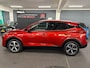 Nissan Qashqai 1.3 MHEV Xtronic N-Connecta/ NL auto/ Eerste eigenaar/ BTW auto