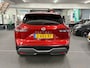 Nissan Qashqai 1.3 MHEV Xtronic N-Connecta/ NL auto/ Eerste eigenaar/ BTW auto