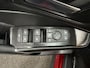 Nissan Qashqai 1.3 MHEV Xtronic N-Connecta/ NL auto/ Eerste eigenaar/ BTW auto
