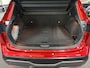 Nissan Qashqai 1.3 MHEV Xtronic N-Connecta/ NL auto/ Eerste eigenaar/ BTW auto