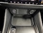 Nissan Qashqai 1.3 MHEV Xtronic N-Connecta/ NL auto/ Eerste eigenaar/ BTW auto