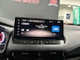 Nissan Qashqai 1.3 MHEV Xtronic N-Connecta/ NL auto/ Eerste eigenaar/ BTW auto
