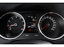 Volkswagen Polo 1.2 TSI Highline