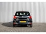 Volkswagen Polo 1.2 TSI Highline