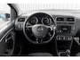 Volkswagen Polo 1.2 TSI Highline