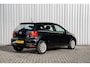 Volkswagen Polo 1.2 TSI Highline