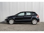 Volkswagen Polo 1.2 TSI Highline