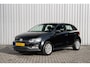 Volkswagen Polo 1.2 TSI Highline