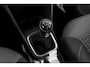 Volkswagen Polo 1.2 TSI Highline