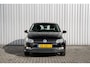 Volkswagen Polo 1.2 TSI Highline