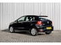 Volkswagen Polo 1.2 TSI Highline