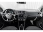 Volkswagen Polo 1.2 TSI Highline