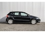 Volkswagen Polo 1.2 TSI Highline