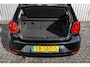 Volkswagen Polo 1.2 TSI Highline