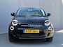 Fiat 500 La Prima 42 kWh / SOH 94% / Apple Carplay/Android Auto / Achteruitrijcamera / Adaptieve Cruise Control / Lichtmetalen Velgen 17" / Navigatie / 3-fase / Snelladen /
