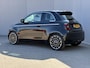 Fiat 500 La Prima 42 kWh / SOH 94% / Apple Carplay/Android Auto / Achteruitrijcamera / Adaptieve Cruise Control / Lichtmetalen Velgen 17" / Navigatie / 3-fase / Snelladen /