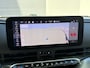 Fiat 500 La Prima 42 kWh / SOH 94% / Apple Carplay/Android Auto / Achteruitrijcamera / Adaptieve Cruise Control / Lichtmetalen Velgen 17" / Navigatie / 3-fase / Snelladen /