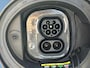 Fiat 500 La Prima 42 kWh / SOH 94% / Apple Carplay/Android Auto / Achteruitrijcamera / Adaptieve Cruise Control / Lichtmetalen Velgen 17" / Navigatie / 3-fase / Snelladen /