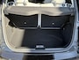 Fiat 500 La Prima 42 kWh / SOH 94% / Apple Carplay/Android Auto / Achteruitrijcamera / Adaptieve Cruise Control / Lichtmetalen Velgen 17" / Navigatie / 3-fase / Snelladen /