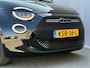 Fiat 500 La Prima 42 kWh / SOH 94% / Apple Carplay/Android Auto / Achteruitrijcamera / Adaptieve Cruise Control / Lichtmetalen Velgen 17" / Navigatie / 3-fase / Snelladen /