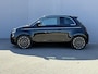 Fiat 500 La Prima 42 kWh / SOH 94% / Apple Carplay/Android Auto / Achteruitrijcamera / Adaptieve Cruise Control / Lichtmetalen Velgen 17" / Navigatie / 3-fase / Snelladen /