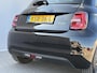 Fiat 500 La Prima 42 kWh / SOH 94% / Apple Carplay/Android Auto / Achteruitrijcamera / Adaptieve Cruise Control / Lichtmetalen Velgen 17" / Navigatie / 3-fase / Snelladen /