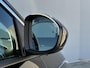 Fiat 500 La Prima 42 kWh / SOH 94% / Apple Carplay/Android Auto / Achteruitrijcamera / Adaptieve Cruise Control / Lichtmetalen Velgen 17" / Navigatie / 3-fase / Snelladen /