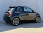 Fiat 500 La Prima 42 kWh / SOH 94% / Apple Carplay/Android Auto / Achteruitrijcamera / Adaptieve Cruise Control / Lichtmetalen Velgen 17" / Navigatie / 3-fase / Snelladen /