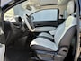 Fiat 500 La Prima 42 kWh / SOH 94% / Apple Carplay/Android Auto / Achteruitrijcamera / Adaptieve Cruise Control / Lichtmetalen Velgen 17" / Navigatie / 3-fase / Snelladen /