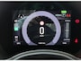Fiat 500 La Prima 42 kWh / SOH 94% / Apple Carplay/Android Auto / Achteruitrijcamera / Adaptieve Cruise Control / Lichtmetalen Velgen 17" / Navigatie / 3-fase / Snelladen /