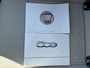 Fiat 500 La Prima 42 kWh / SOH 94% / Apple Carplay/Android Auto / Achteruitrijcamera / Adaptieve Cruise Control / Lichtmetalen Velgen 17" / Navigatie / 3-fase / Snelladen /