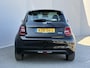 Fiat 500 La Prima 42 kWh / SOH 94% / Apple Carplay/Android Auto / Achteruitrijcamera / Adaptieve Cruise Control / Lichtmetalen Velgen 17" / Navigatie / 3-fase / Snelladen /