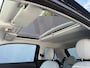 Fiat 500 La Prima 42 kWh / SOH 94% / Apple Carplay/Android Auto / Achteruitrijcamera / Adaptieve Cruise Control / Lichtmetalen Velgen 17" / Navigatie / 3-fase / Snelladen /