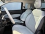 Fiat 500 La Prima 42 kWh / SOH 94% / Apple Carplay/Android Auto / Achteruitrijcamera / Adaptieve Cruise Control / Lichtmetalen Velgen 17" / Navigatie / 3-fase / Snelladen /
