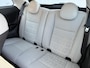 Fiat 500 La Prima 42 kWh / SOH 94% / Apple Carplay/Android Auto / Achteruitrijcamera / Adaptieve Cruise Control / Lichtmetalen Velgen 17" / Navigatie / 3-fase / Snelladen /