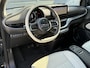 Fiat 500 La Prima 42 kWh / SOH 94% / Apple Carplay/Android Auto / Achteruitrijcamera / Adaptieve Cruise Control / Lichtmetalen Velgen 17" / Navigatie / 3-fase / Snelladen /