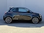 Fiat 500 La Prima 42 kWh / SOH 94% / Apple Carplay/Android Auto / Achteruitrijcamera / Adaptieve Cruise Control / Lichtmetalen Velgen 17" / Navigatie / 3-fase / Snelladen /