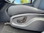 Geely Starray EM-i 1.5 Max+ 262pk Apple Carplay & Android Auto | Head-up display | Voorstoelen verwarmd