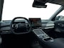 Geely Starray EM-i 1.5 Max+ 262pk Apple Carplay & Android Auto | Head-up display | Voorstoelen verwarmd